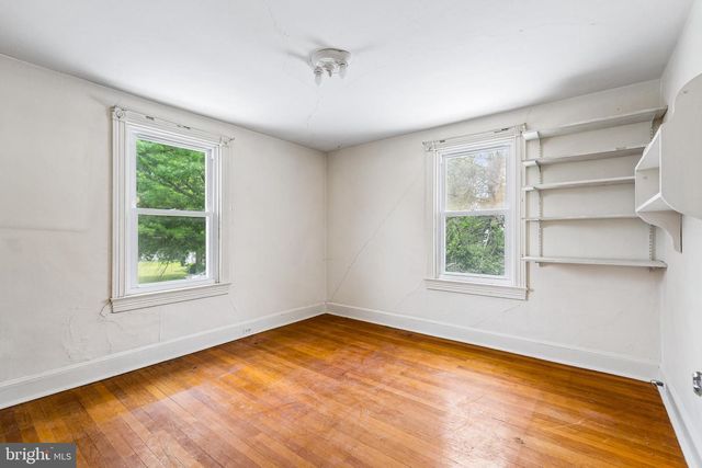 405 PARK CIR, Elkton, MD 21921