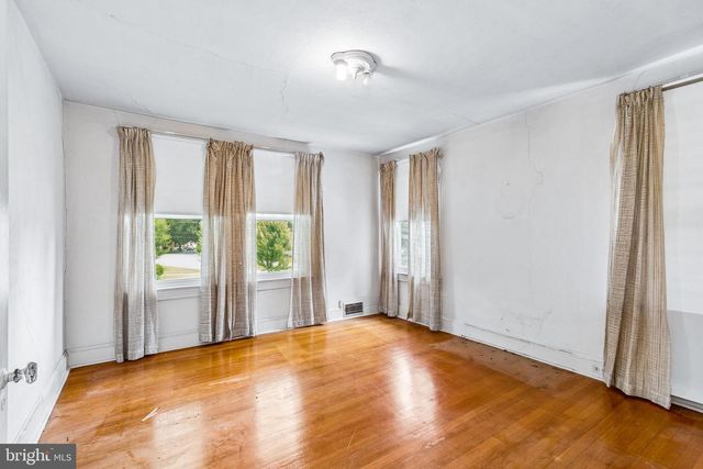 405 PARK CIR, Elkton, MD 21921