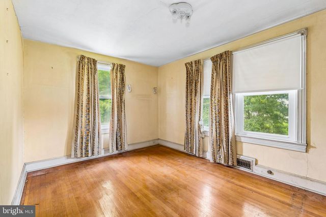 405 PARK CIR, Elkton, MD 21921