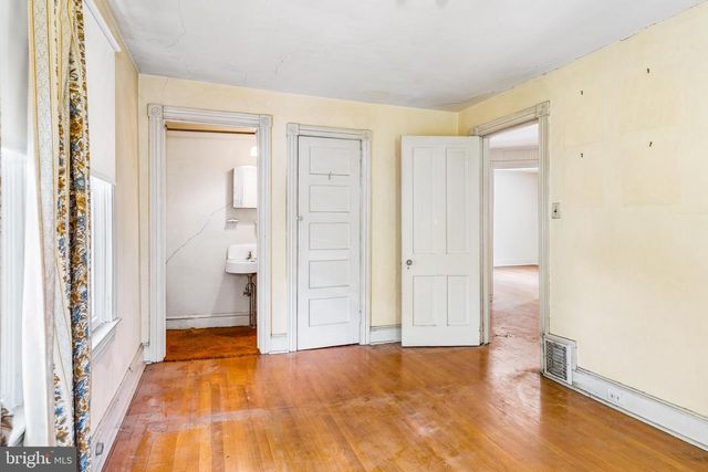 405 PARK CIR, Elkton, MD 21921