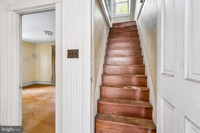 405 PARK CIR, Elkton, MD 21921