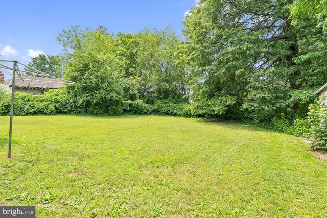405 PARK CIR, Elkton, MD 21921
