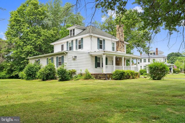 405 PARK CIR, Elkton, MD 21921