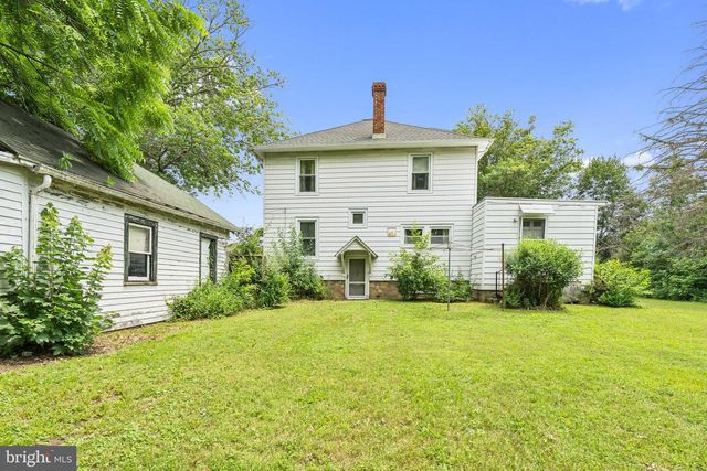 405 PARK CIR, Elkton, MD 21921
