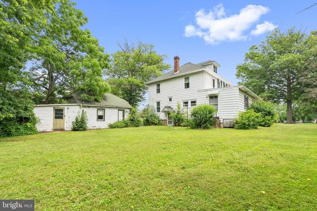 405 PARK CIR, Elkton, MD 21921
