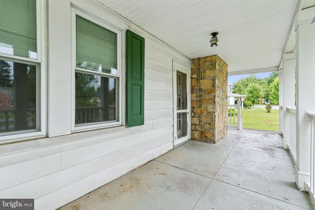 405 PARK CIR, Elkton, MD 21921