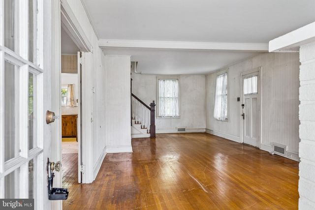 405 PARK CIR, Elkton, MD 21921