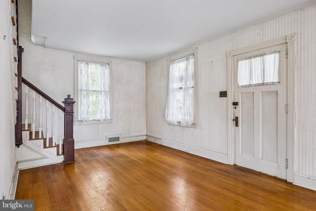 405 PARK CIR, Elkton, MD 21921