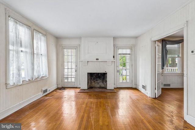 405 PARK CIR, Elkton, MD 21921
