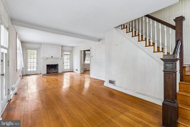 405 PARK CIR, Elkton, MD 21921