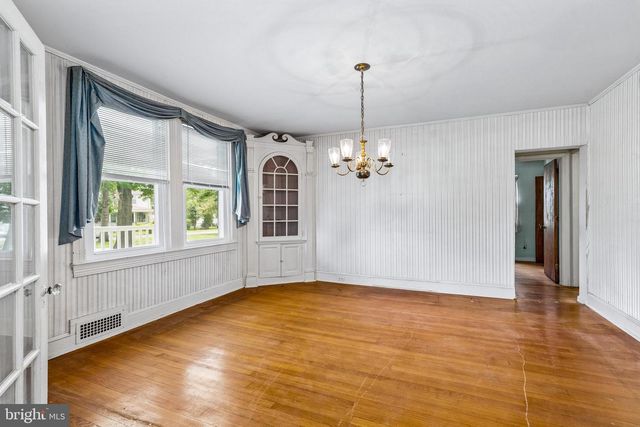 405 PARK CIR, Elkton, MD 21921