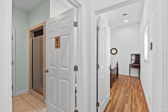 1433 Piney Mountain Road, Appomattox, VA 24522