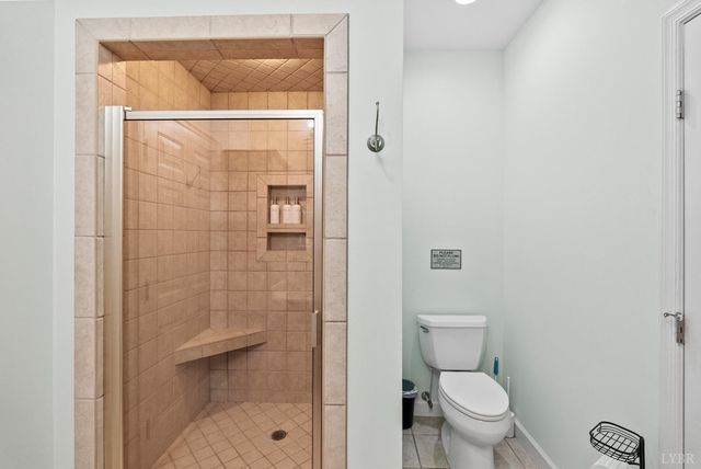 1433 Piney Mountain Road, Appomattox, VA 24522