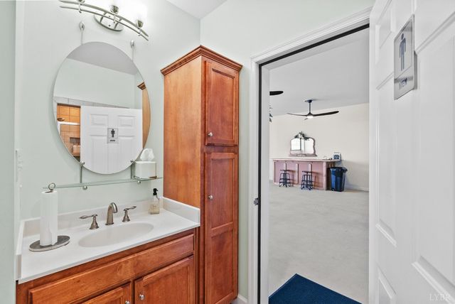 1433 Piney Mountain Road, Appomattox, VA 24522