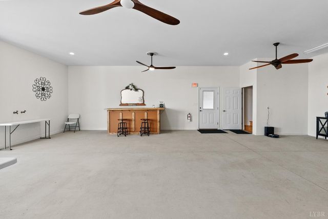 1433 Piney Mountain Road, Appomattox, VA 24522