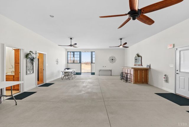 1433 Piney Mountain Road, Appomattox, VA 24522