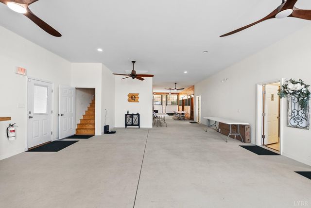 1433 Piney Mountain Road, Appomattox, VA 24522