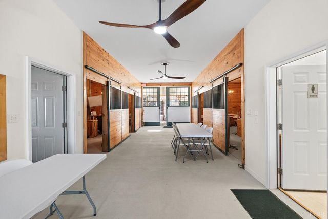 1433 Piney Mountain Road, Appomattox, VA 24522