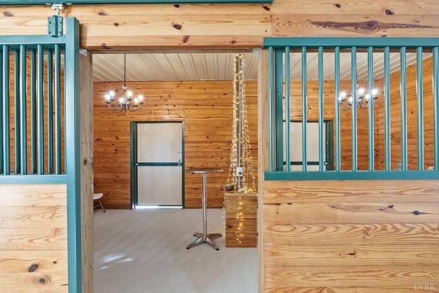 1433 Piney Mountain Road, Appomattox, VA 24522