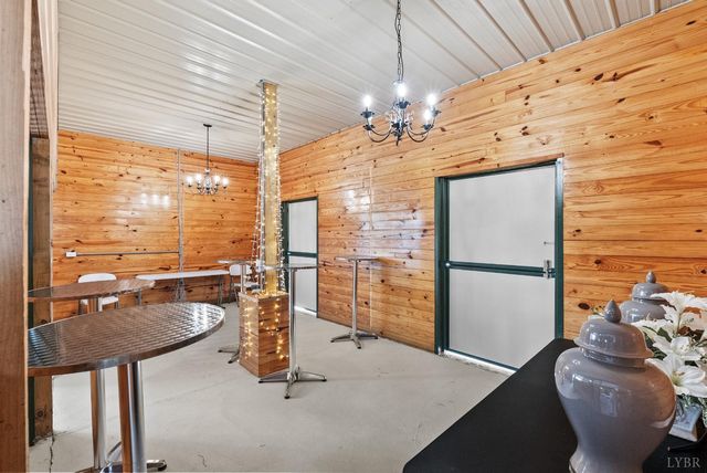 1433 Piney Mountain Road, Appomattox, VA 24522