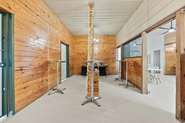 1433 Piney Mountain Road, Appomattox, VA 24522