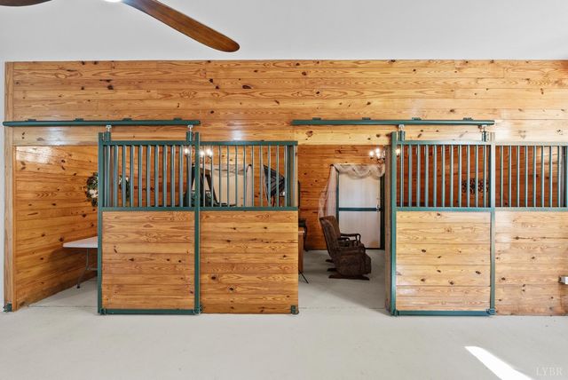 1433 Piney Mountain Road, Appomattox, VA 24522