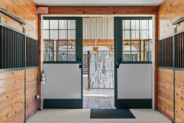 1433 Piney Mountain Road, Appomattox, VA 24522