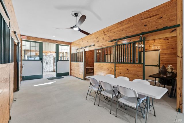 1433 Piney Mountain Road, Appomattox, VA 24522