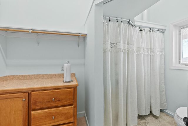 1433 Piney Mountain Road, Appomattox, VA 24522