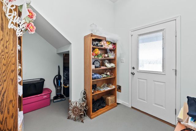 1433 Piney Mountain Road, Appomattox, VA 24522