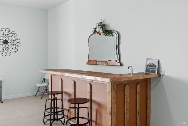 1433 Piney Mountain Road, Appomattox, VA 24522