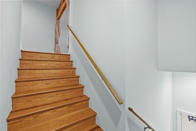 1433 Piney Mountain Road, Appomattox, VA 24522