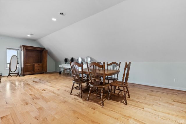 1433 Piney Mountain Road, Appomattox, VA 24522