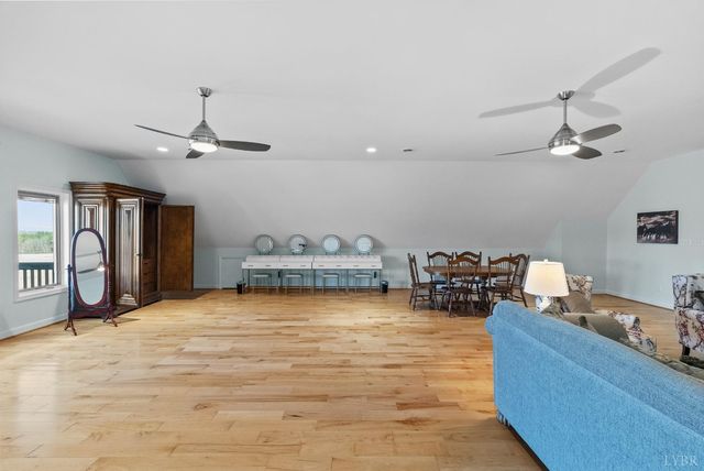 1433 Piney Mountain Road, Appomattox, VA 24522