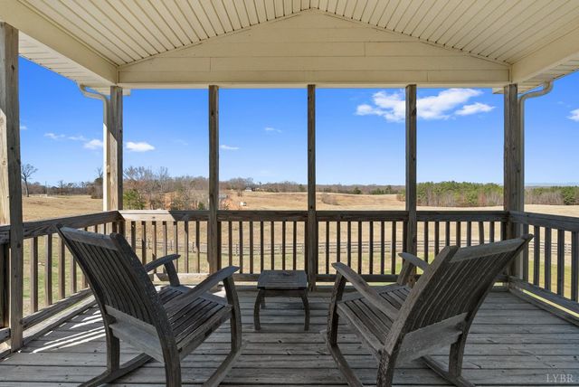 1433 Piney Mountain Road, Appomattox, VA 24522