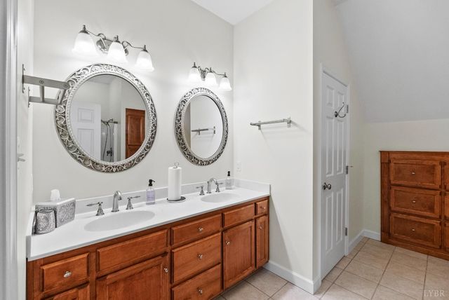 1433 Piney Mountain Road, Appomattox, VA 24522