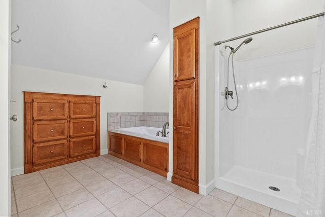 1433 Piney Mountain Road, Appomattox, VA 24522