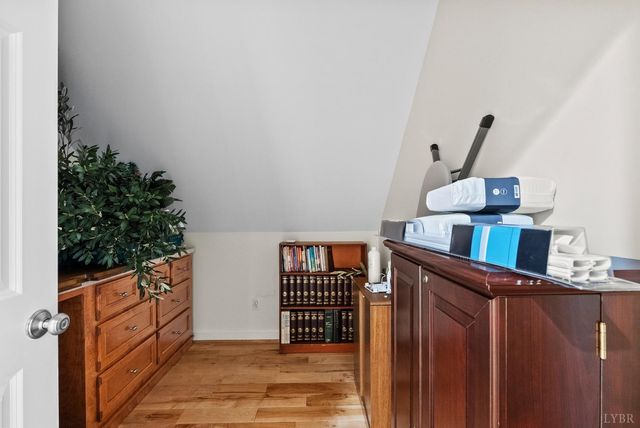 1433 Piney Mountain Road, Appomattox, VA 24522