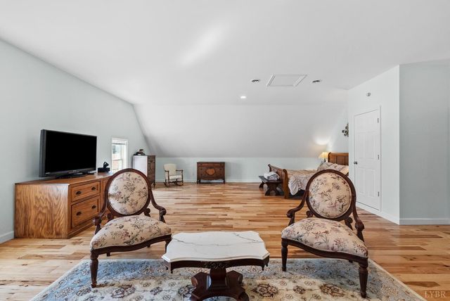 1433 Piney Mountain Road, Appomattox, VA 24522