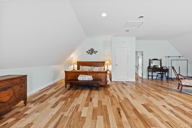 1433 Piney Mountain Road, Appomattox, VA 24522