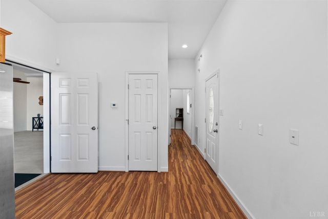 1433 Piney Mountain Road, Appomattox, VA 24522