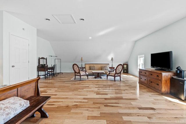 1433 Piney Mountain Road, Appomattox, VA 24522