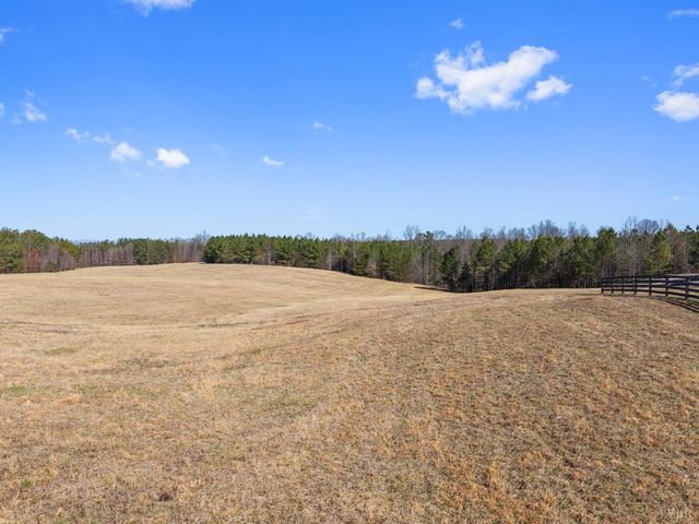 1433 Piney Mountain Road, Appomattox, VA 24522