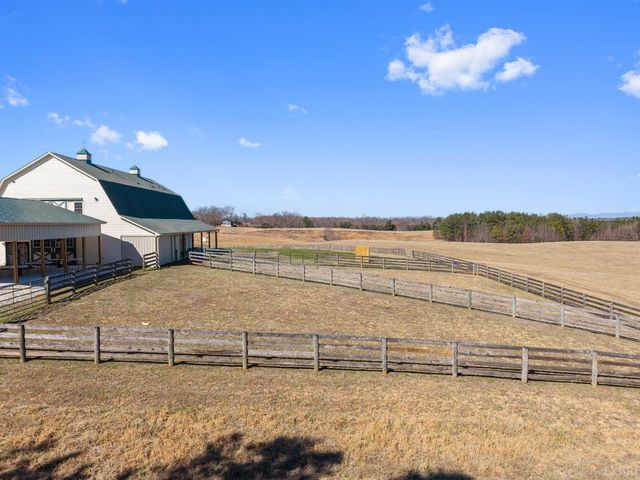 1433 Piney Mountain Road, Appomattox, VA 24522