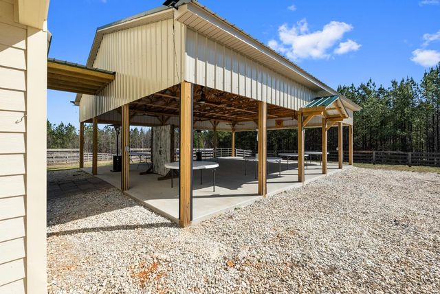 1433 Piney Mountain Road, Appomattox, VA 24522