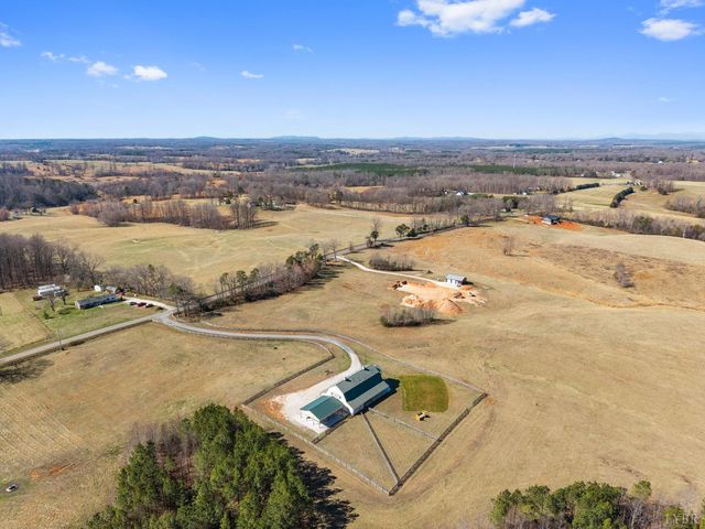 1433 Piney Mountain Road, Appomattox, VA 24522