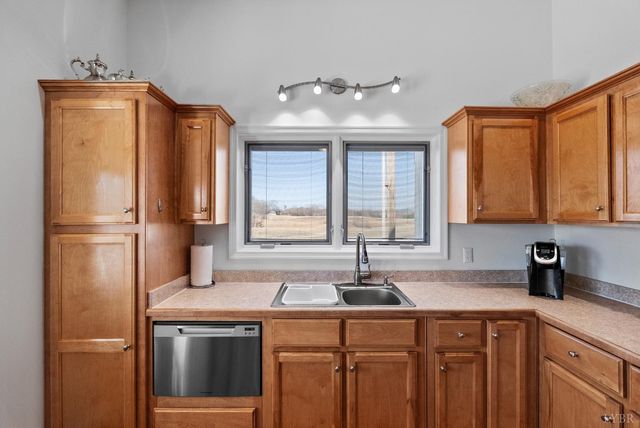 1433 Piney Mountain Road, Appomattox, VA 24522