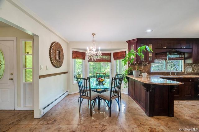 28 Penn Drive, Dix Hills, NY 11746