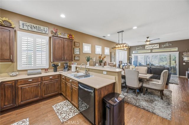 484 Brooklawn, Banning, CA 92220