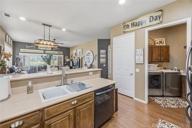 484 Brooklawn, Banning, CA 92220